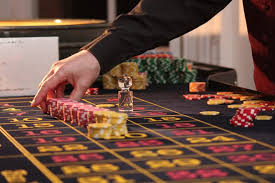 Онлайн казино Big Azart Casino