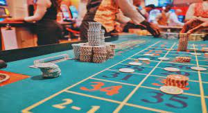 Вход на зеркало Big Azart Casino